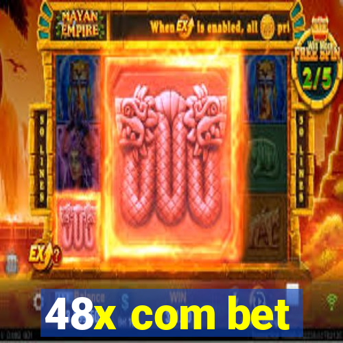 48x com bet